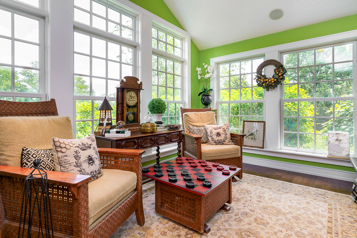 6008 Shala Cir -Interiors-20