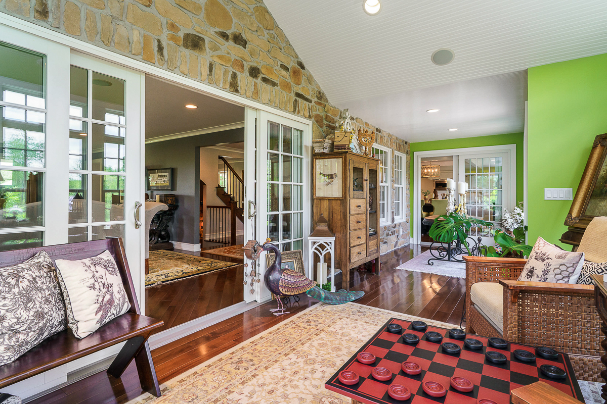 6008 Shala Cir -Interiors-21