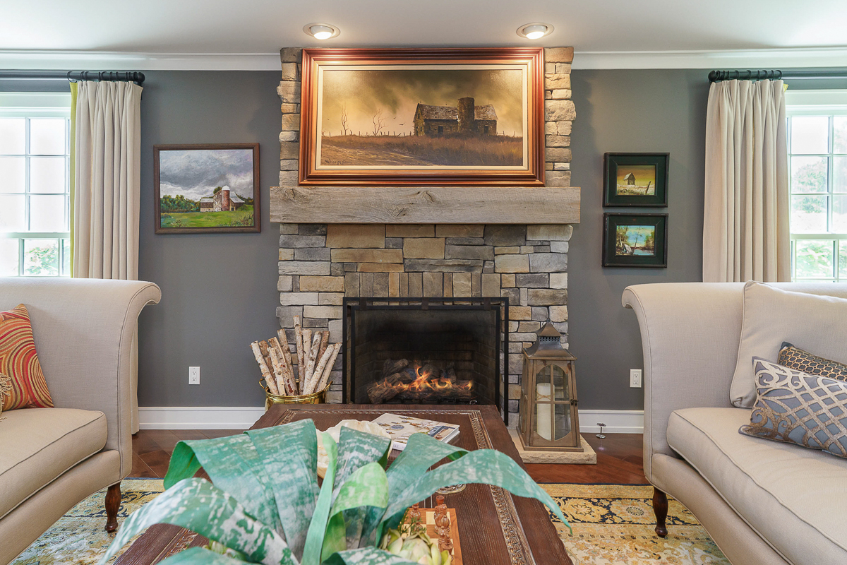 6008 Shala Cir -Interiors-24