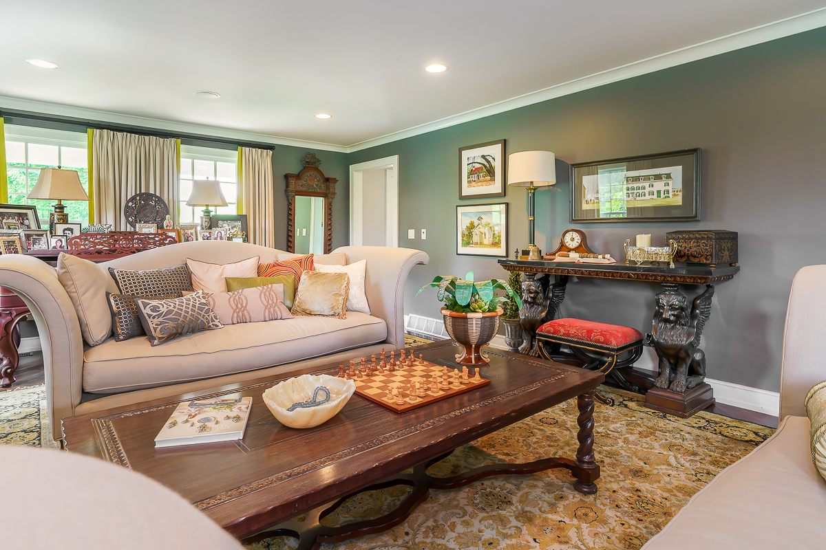 6008 Shala Cir -Interiors-25