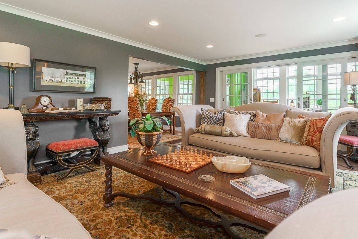 6008 Shala Cir -Interiors-26