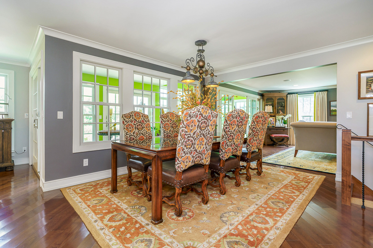 6008 Shala Cir -Interiors-27