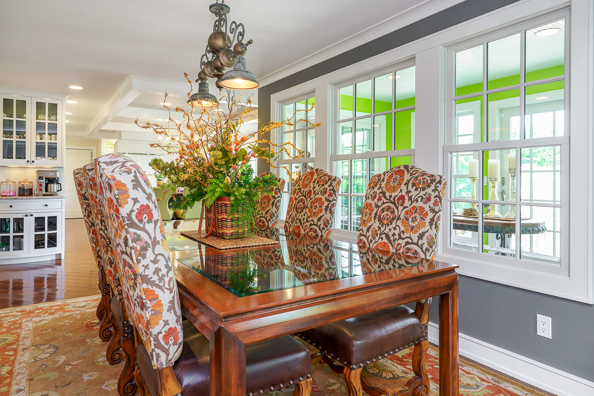 6008 Shala Cir -Interiors-28