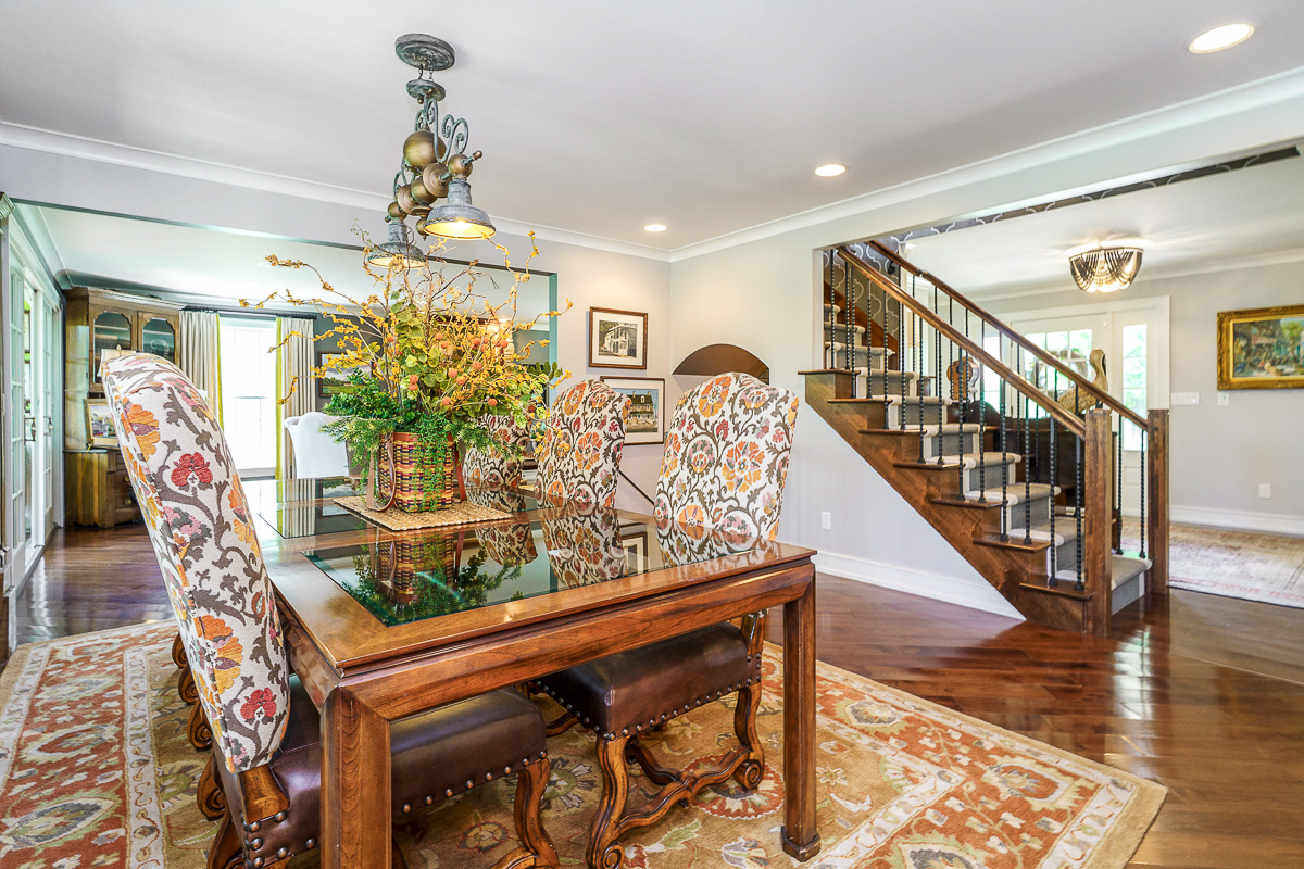 6008 Shala Cir -Interiors-29