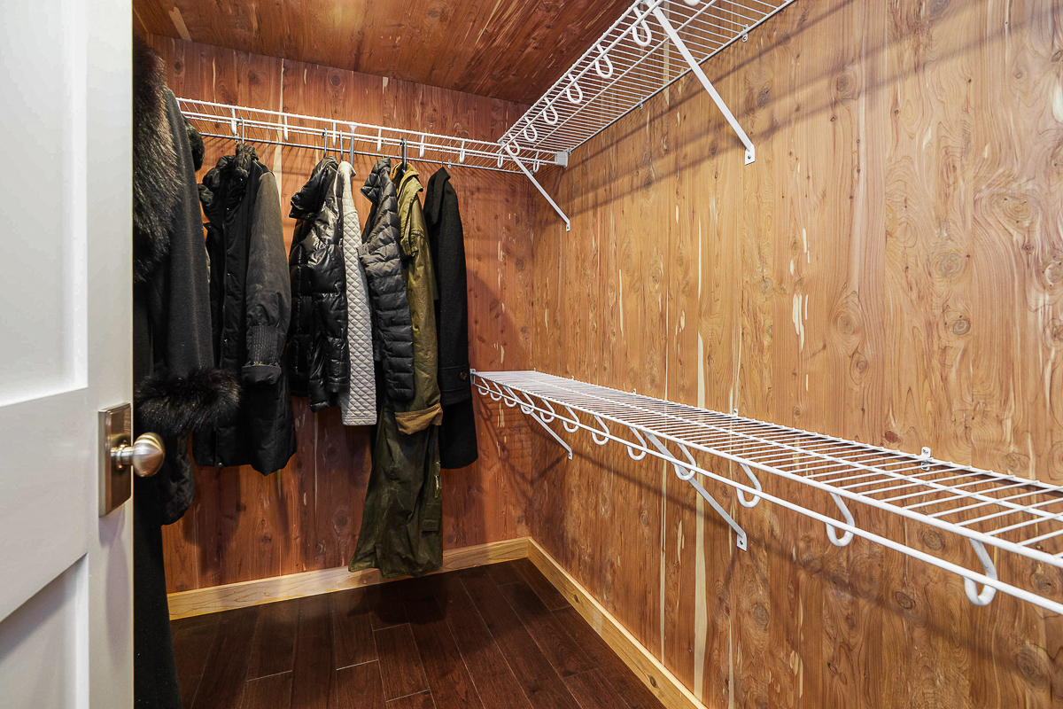 6008 Shala Cir -Interiors-3