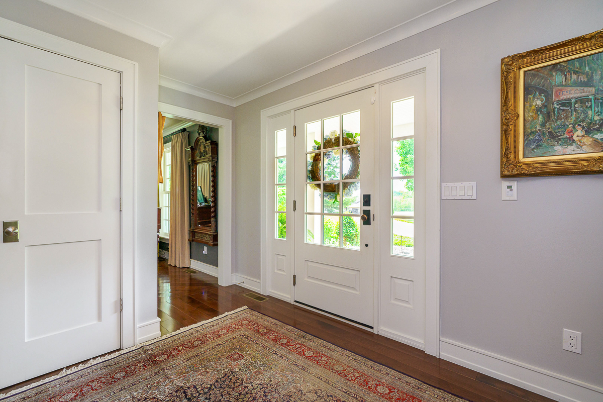 6008 Shala Cir -Interiors-30