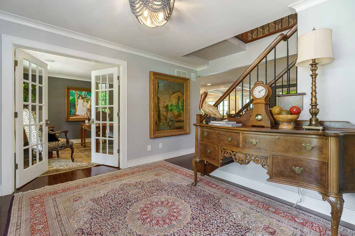 6008 Shala Cir -Interiors-31