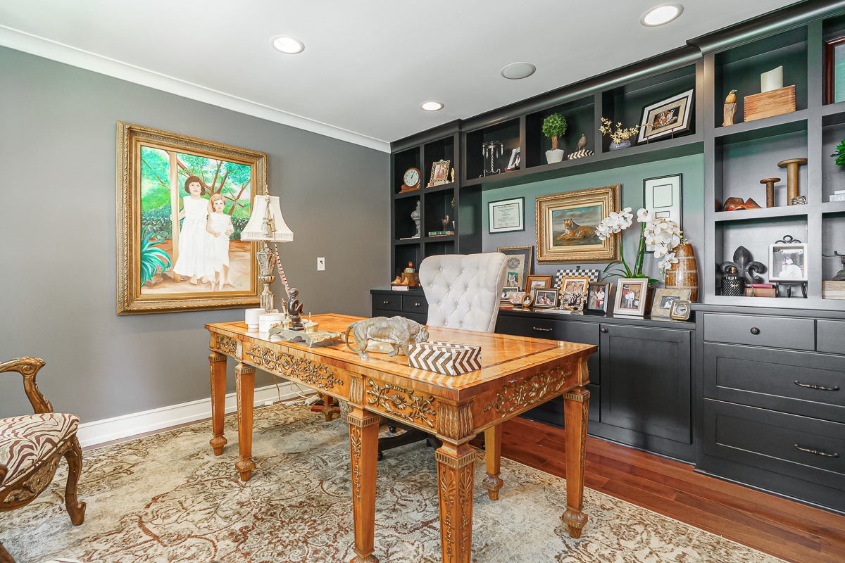 6008 Shala Cir -Interiors-32