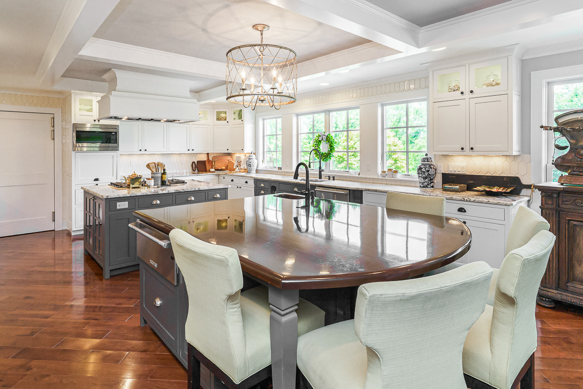 6008 Shala Cir -Interiors-33