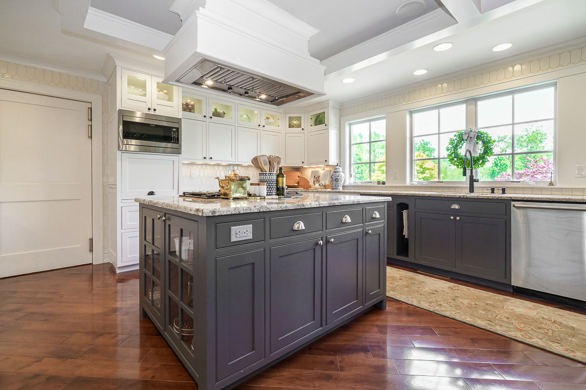 6008 Shala Cir -Interiors-34