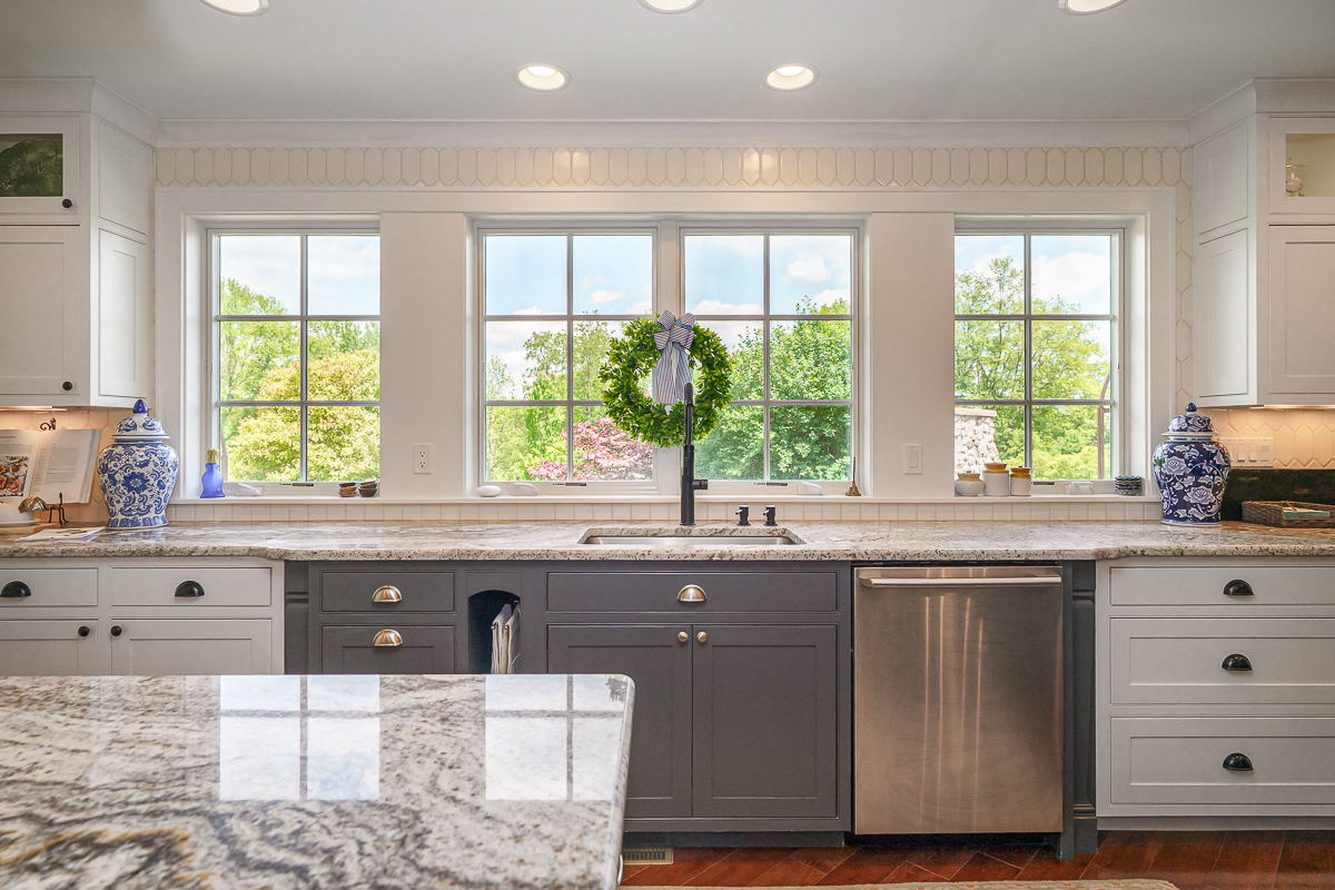 6008 Shala Cir -Interiors-35