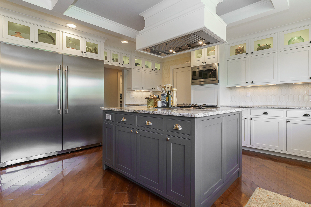 6008 Shala Cir -Interiors-36