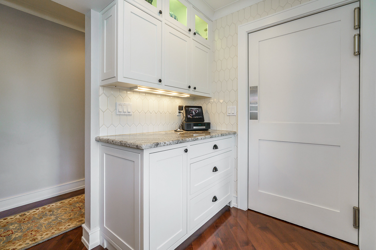 6008 Shala Cir -Interiors-37