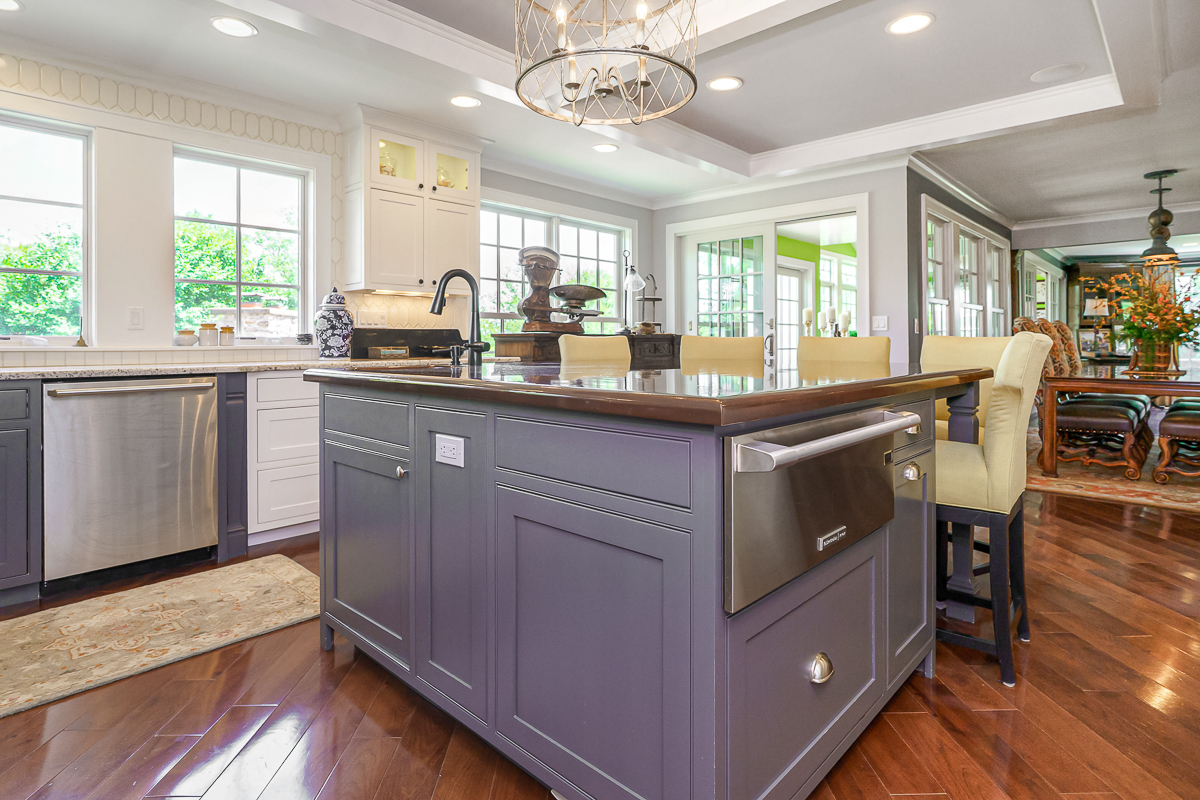 6008 Shala Cir -Interiors-38