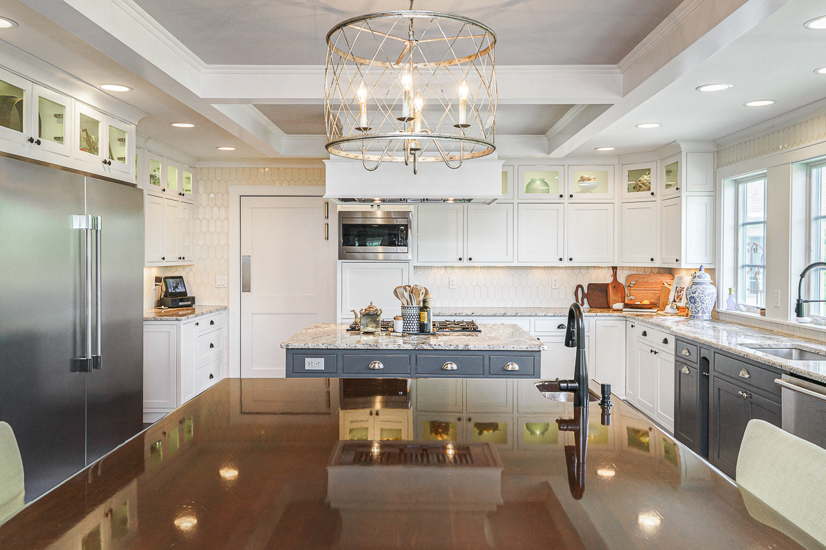 6008 Shala Cir -Interiors-39