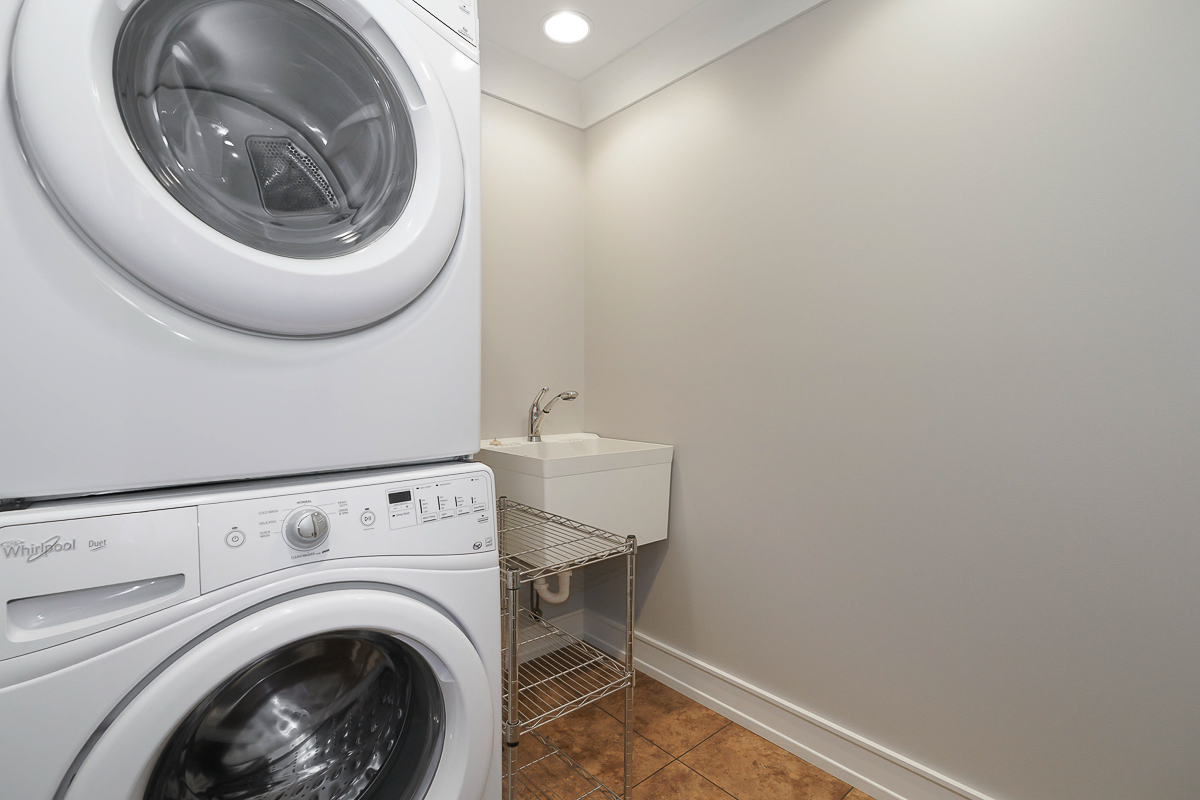 6008 Shala Cir -Interiors-4