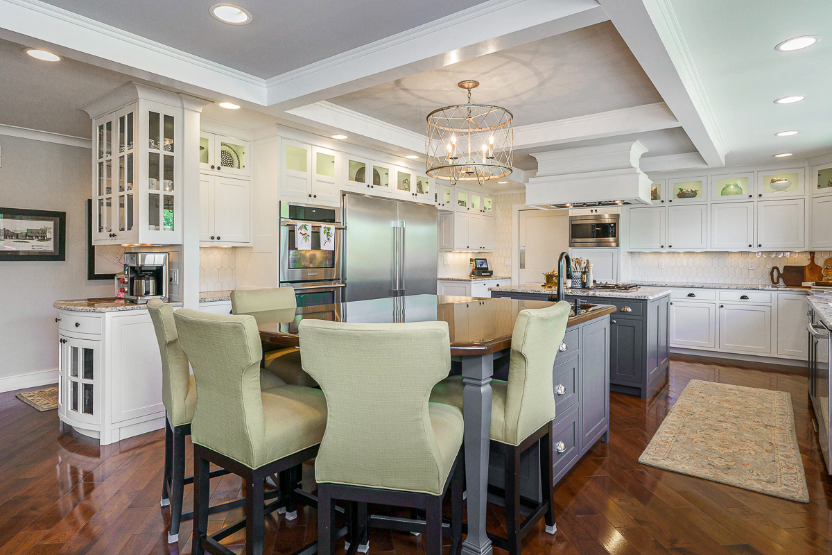 6008 Shala Cir -Interiors-40