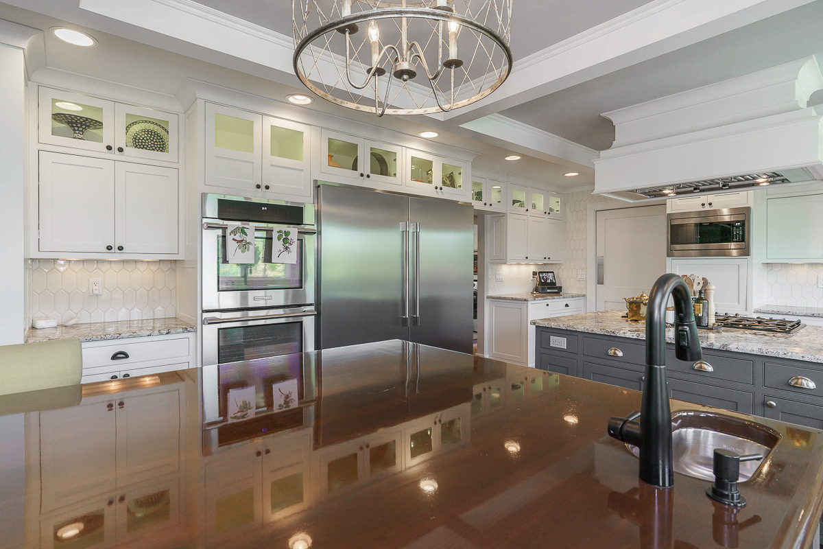 6008 Shala Cir -Interiors-41