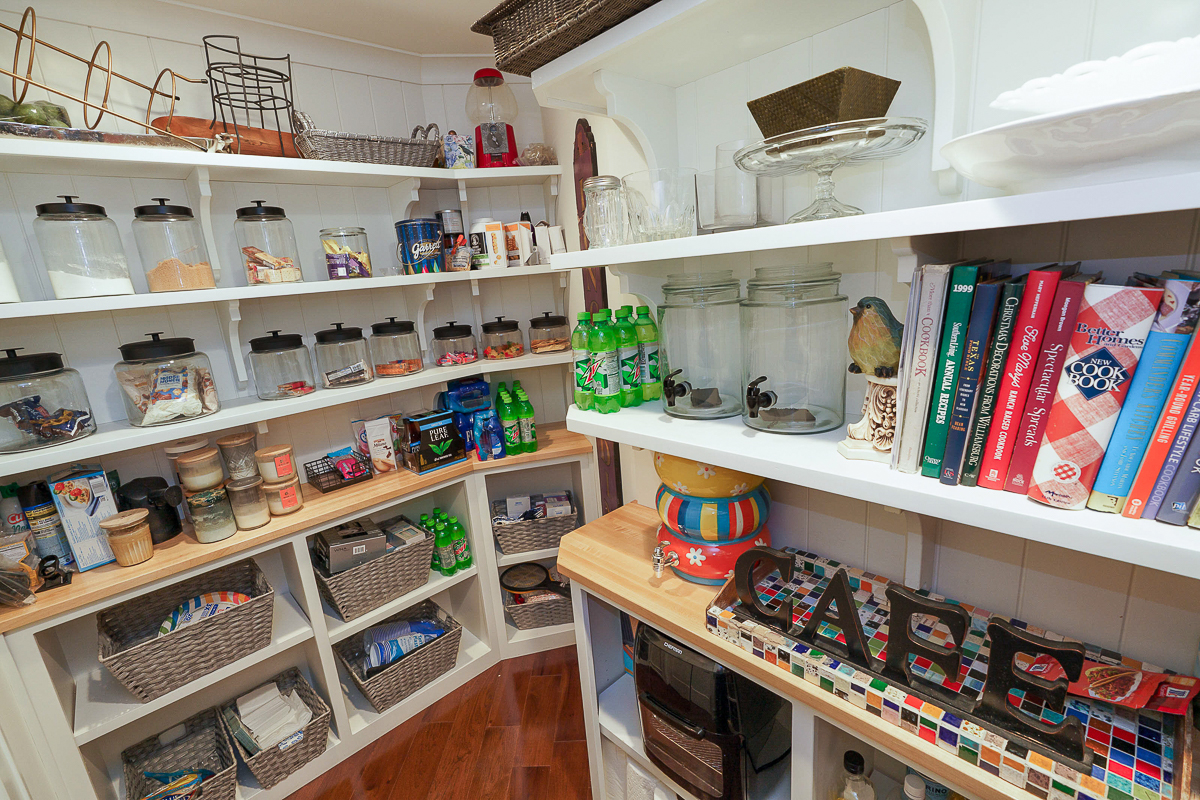 6008 Shala Cir -Interiors-42