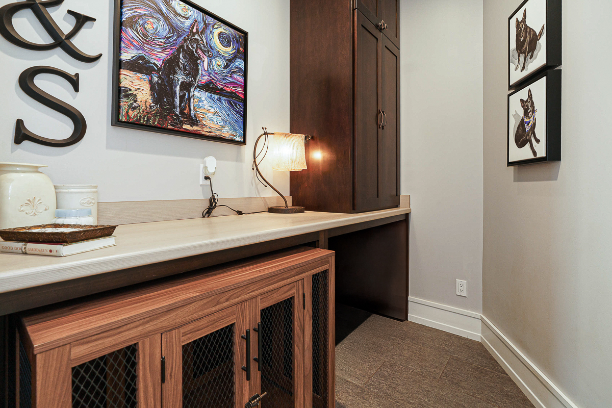 6008 Shala Cir -Interiors-43