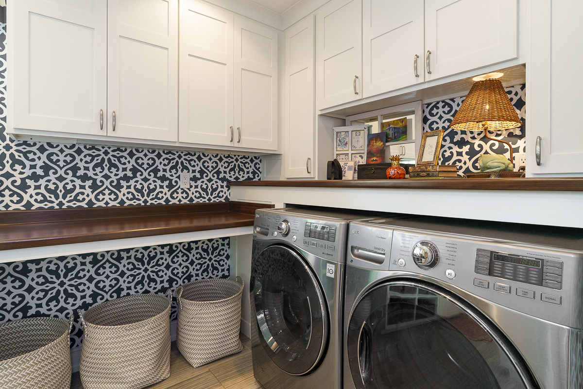 6008 Shala Cir -Interiors-44