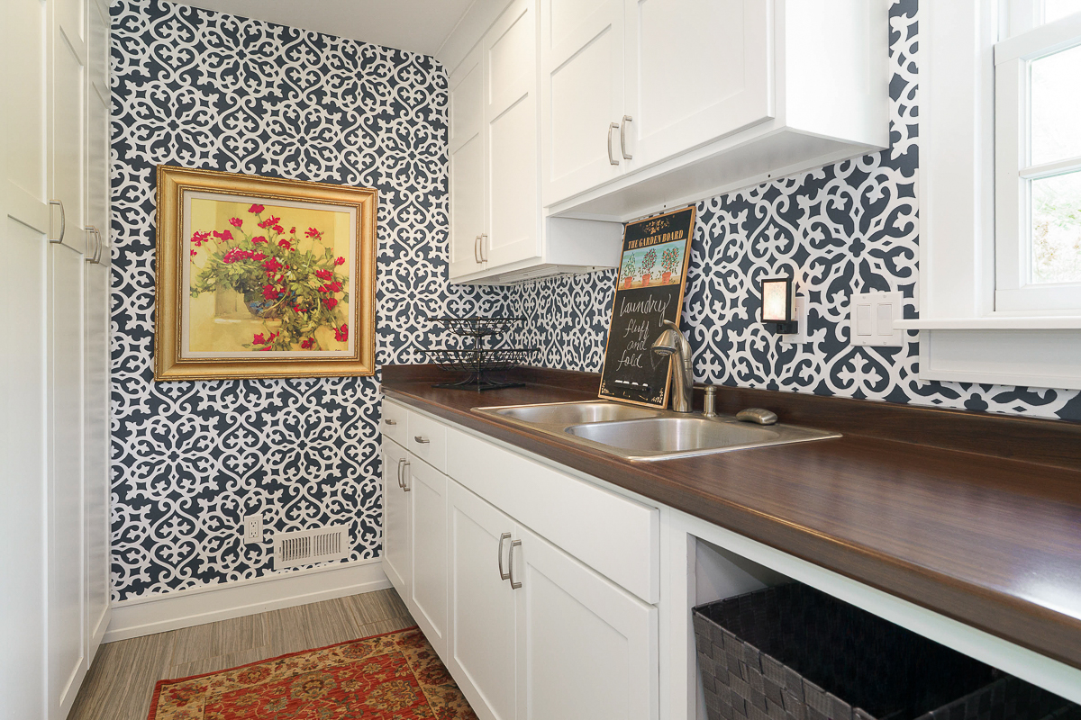 6008 Shala Cir -Interiors-45