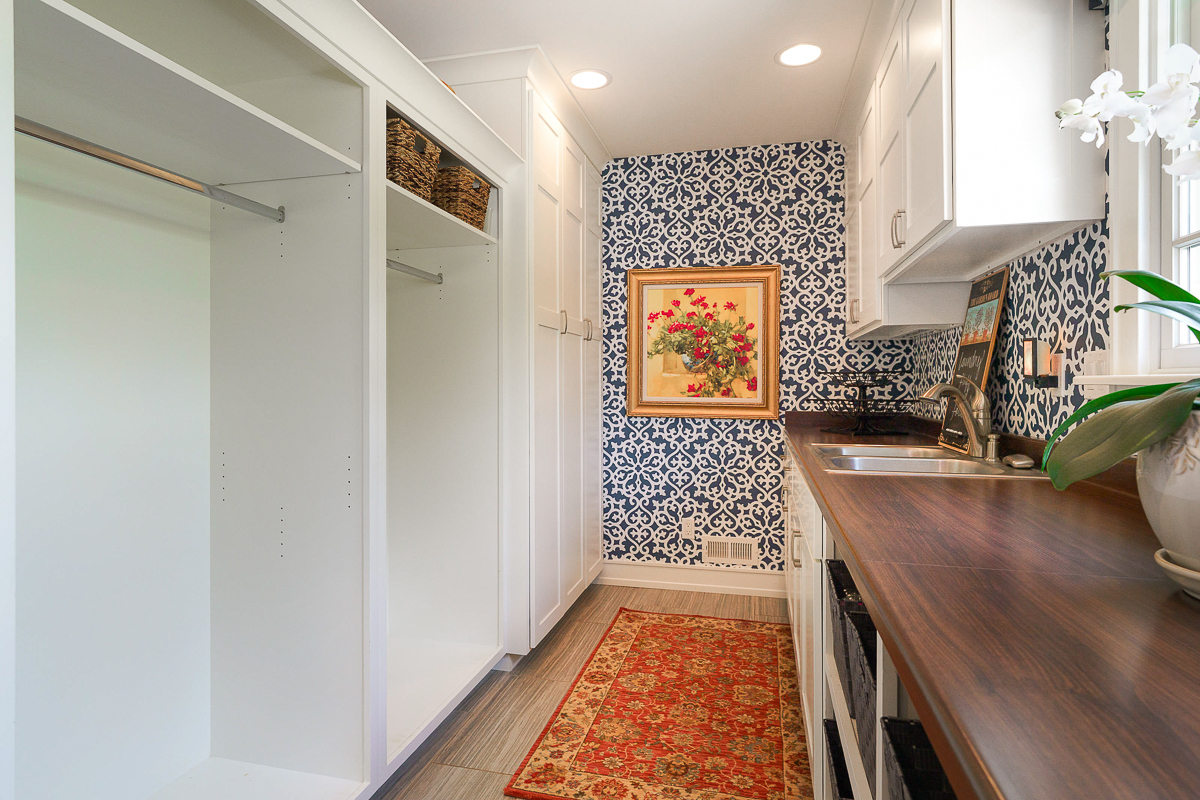 6008 Shala Cir -Interiors-46