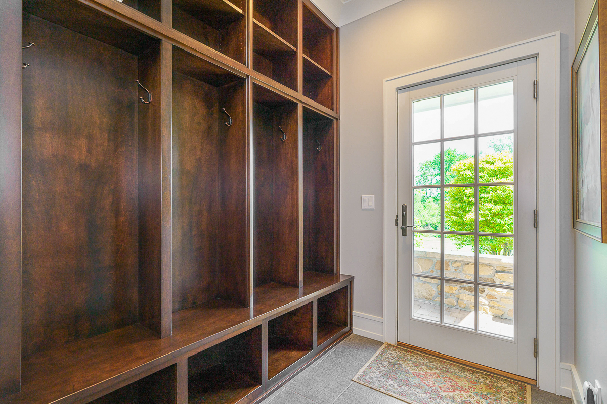 6008 Shala Cir -Interiors-48