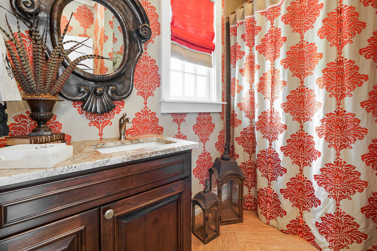 6008 Shala Cir -Interiors-49