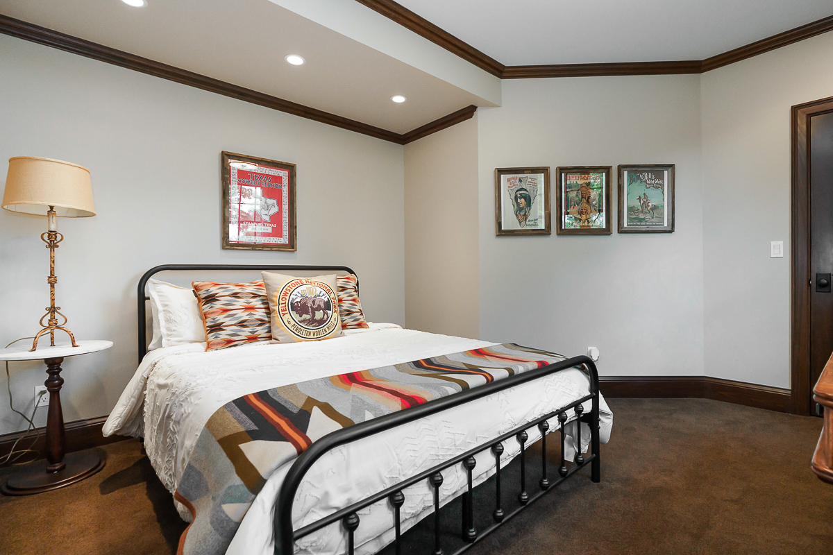 6008 Shala Cir -Interiors-5