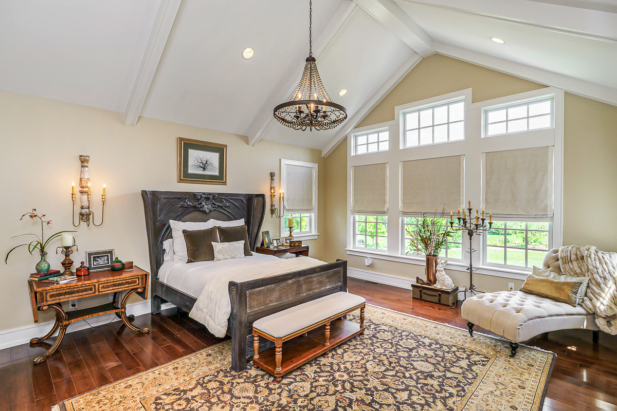 6008 Shala Cir -Interiors-50