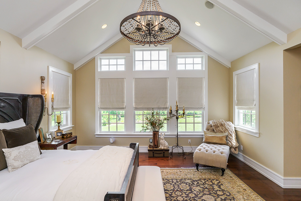 6008 Shala Cir -Interiors-51