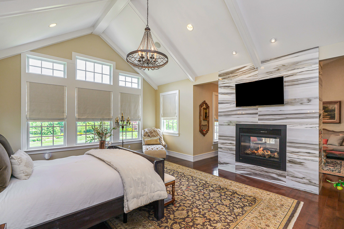 6008 Shala Cir -Interiors-52