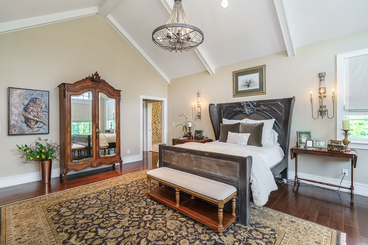 6008 Shala Cir -Interiors-53