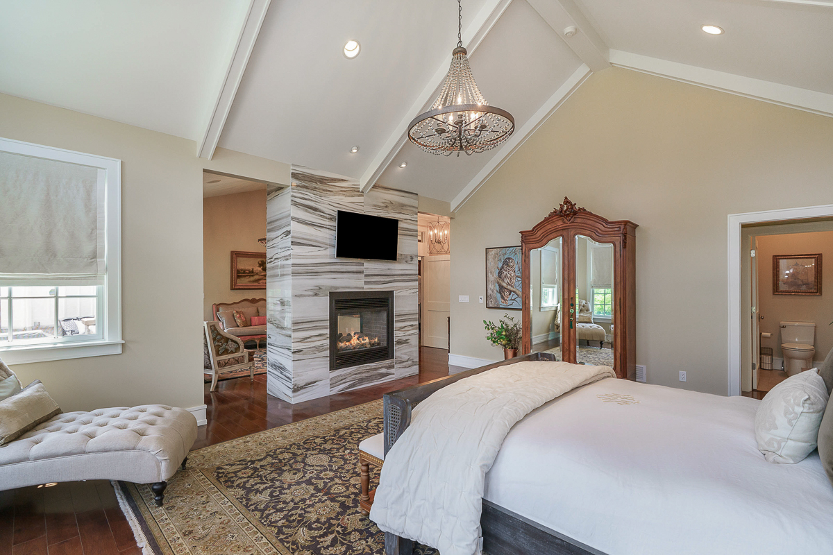 6008 Shala Cir -Interiors-54