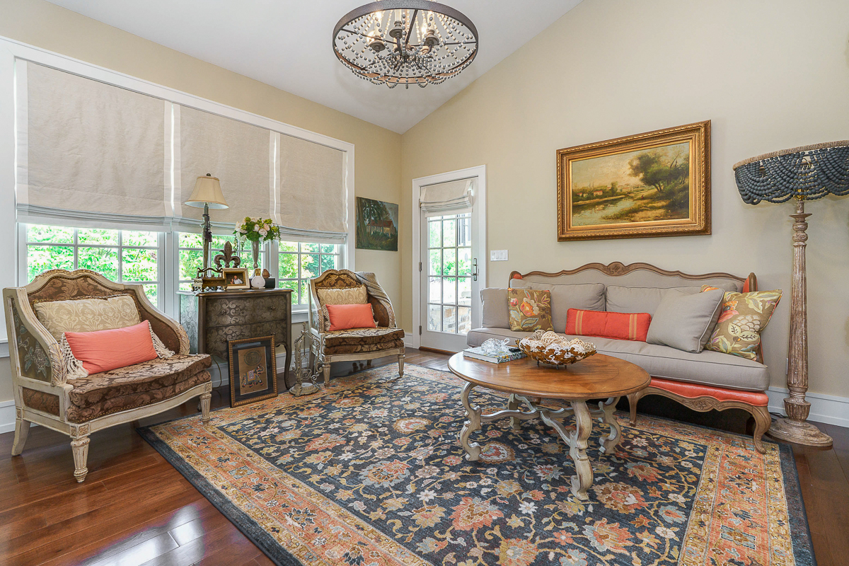 6008 Shala Cir -Interiors-56