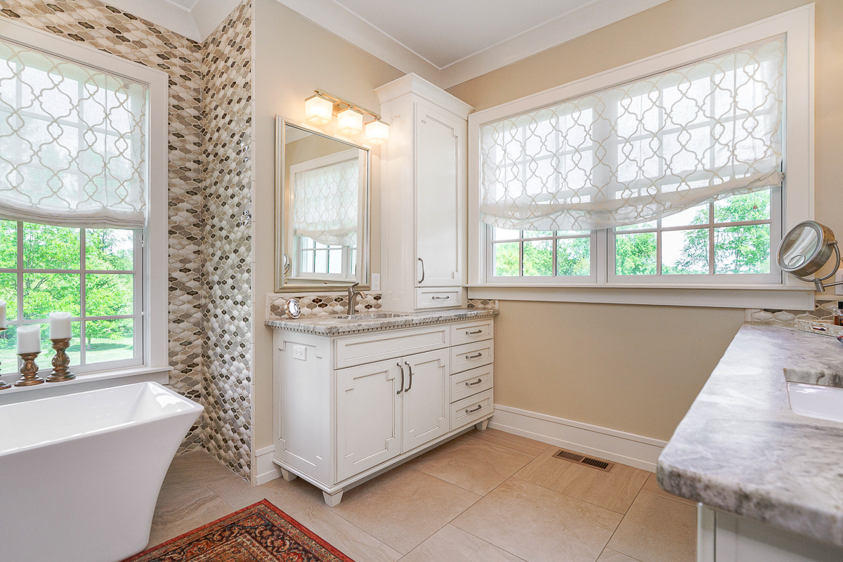 6008 Shala Cir -Interiors-57