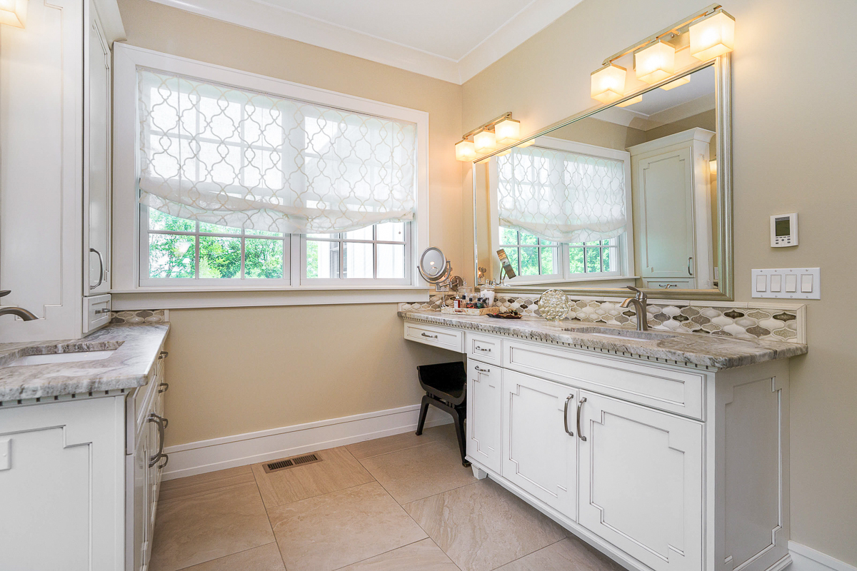 6008 Shala Cir -Interiors-58