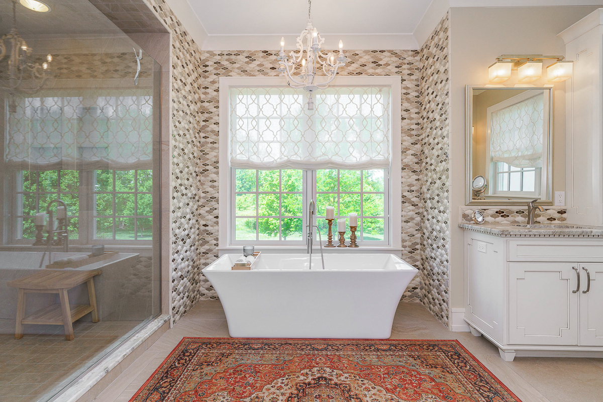 6008 Shala Cir -Interiors-59