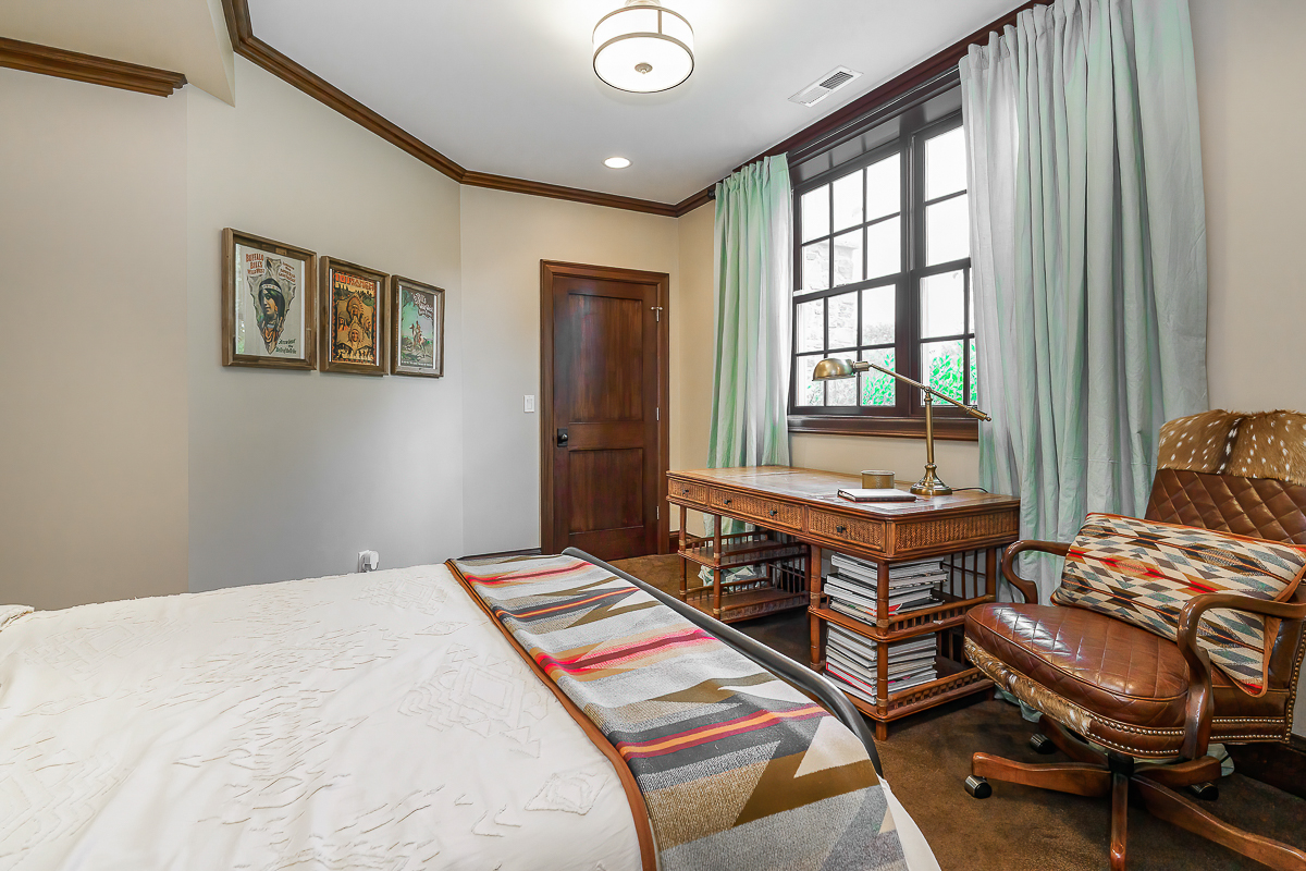 6008 Shala Cir -Interiors-6