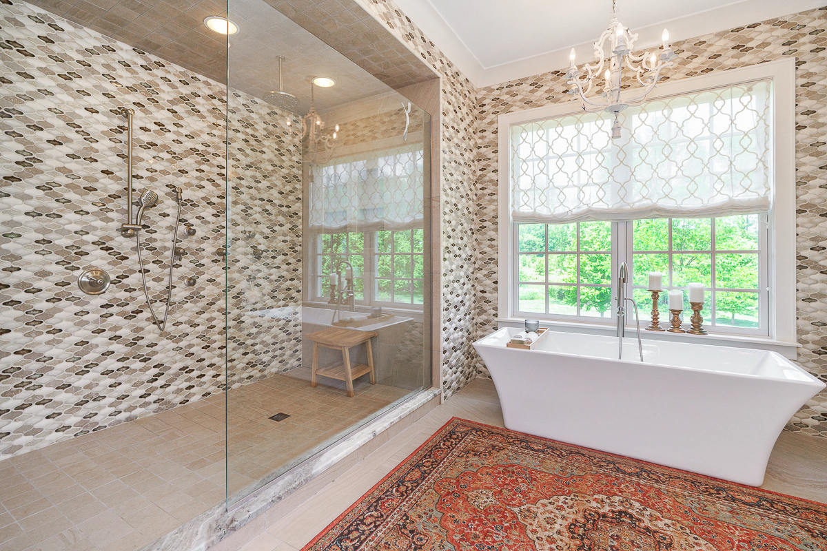 6008 Shala Cir -Interiors-60