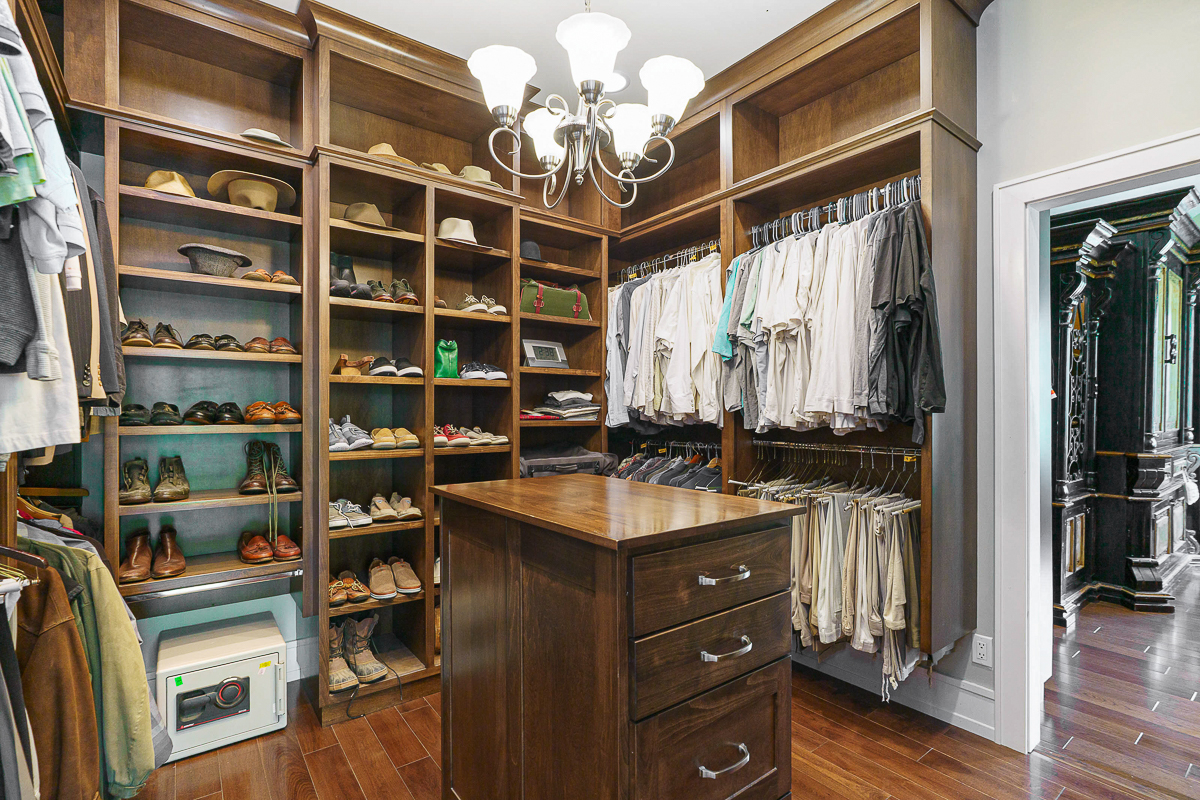 6008 Shala Cir -Interiors-61