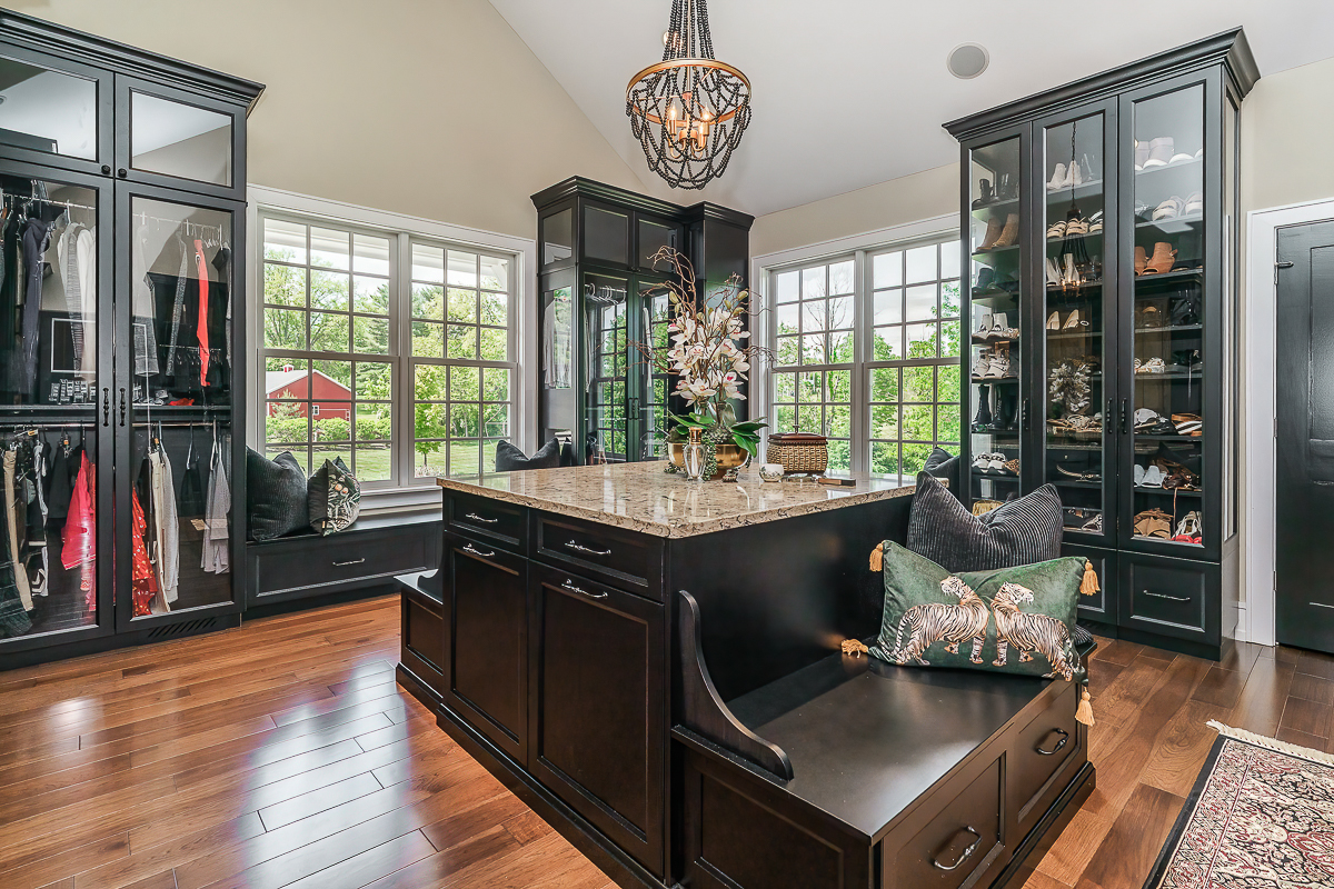 6008 Shala Cir -Interiors-62