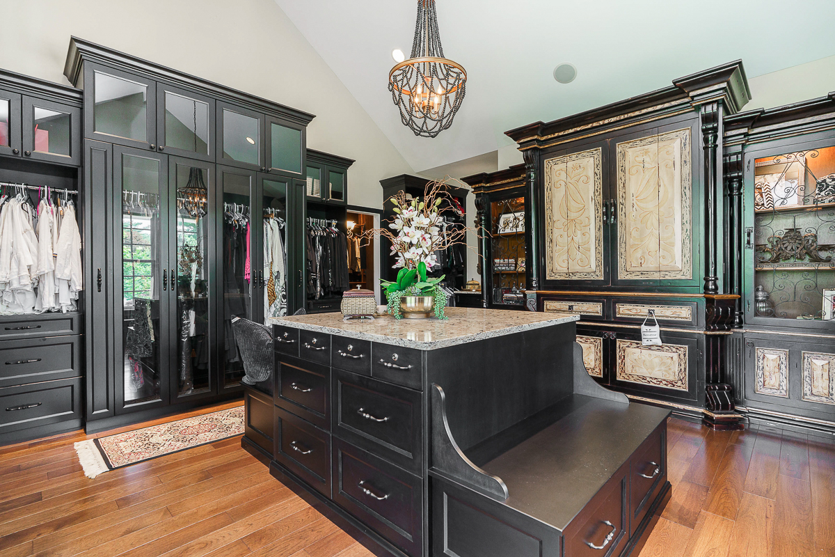 6008 Shala Cir -Interiors-63