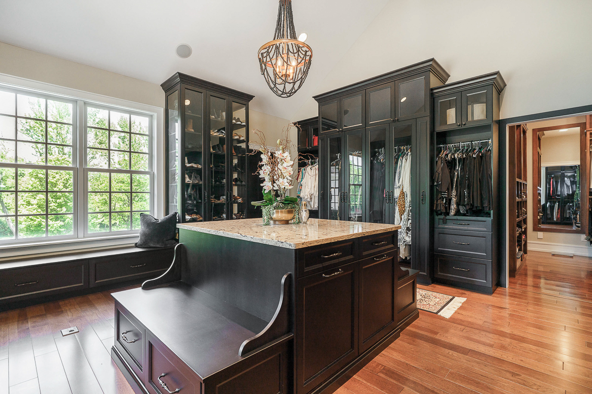 6008 Shala Cir -Interiors-64