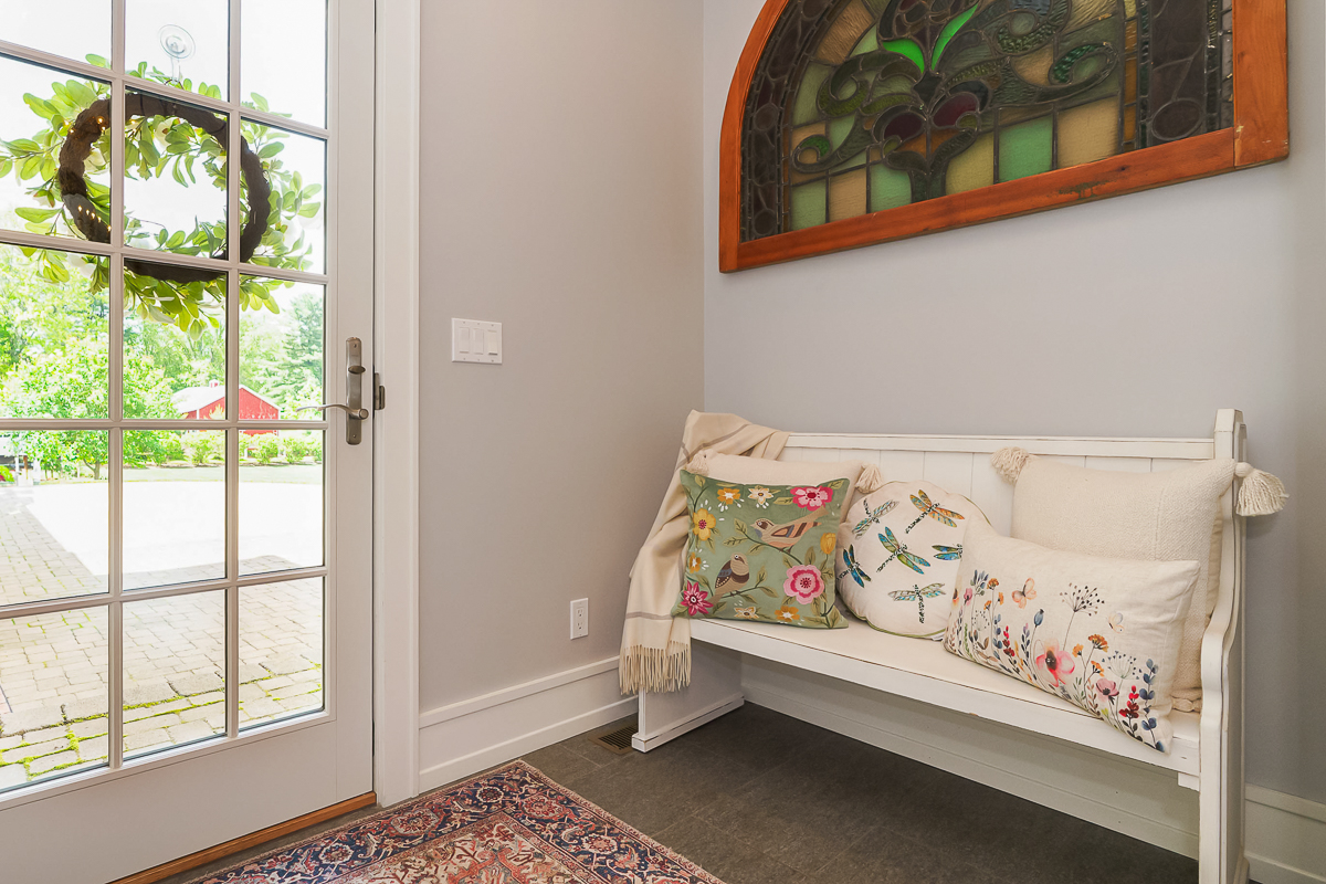 6008 Shala Cir -Interiors-65