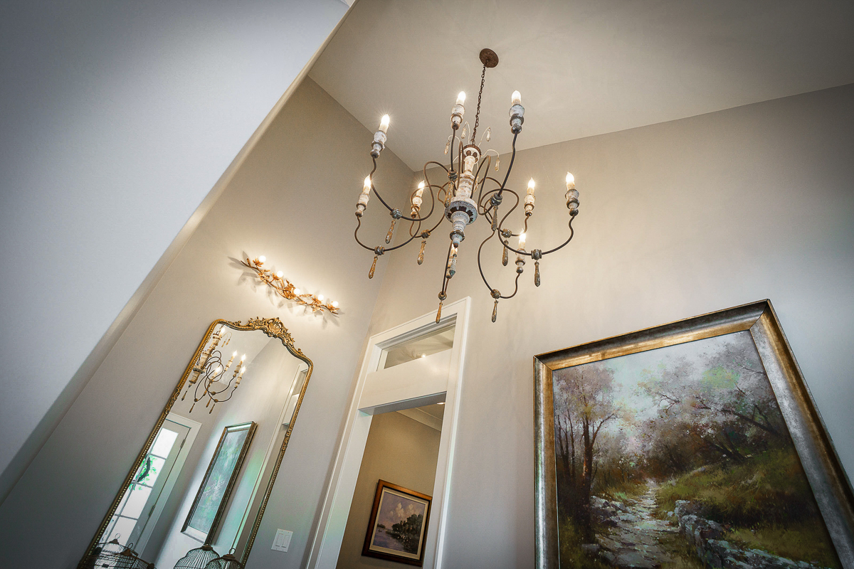 6008 Shala Cir -Interiors-66