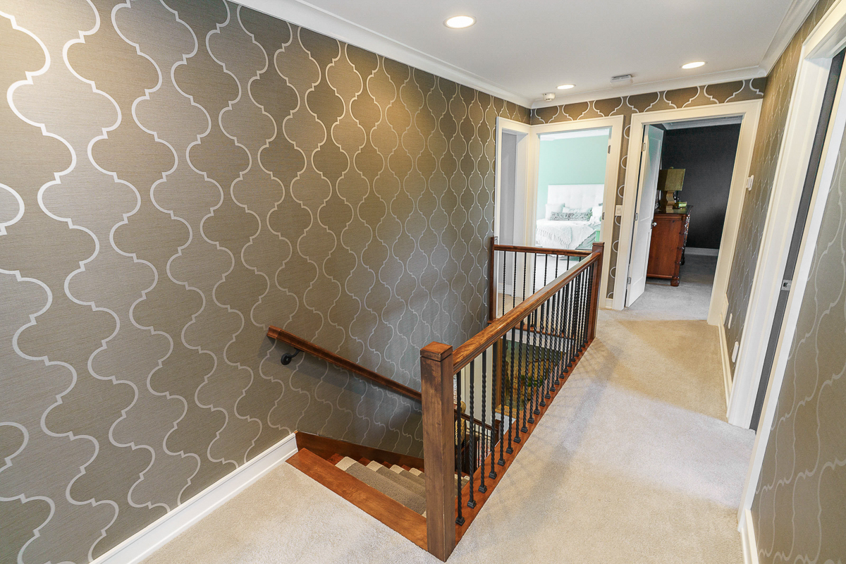 6008 Shala Cir -Interiors-67