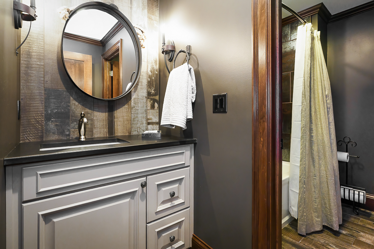 6008 Shala Cir -Interiors-7