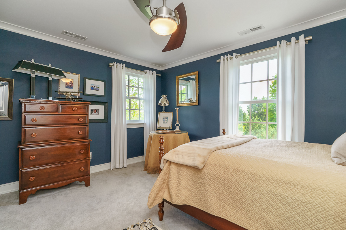 6008 Shala Cir -Interiors-70